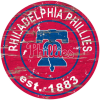 Phillies
