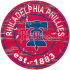 Phillies
