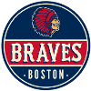 Braves