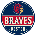 Braves