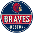 Braves