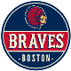 Braves