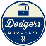 Dodgers