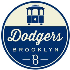 Dodgers
