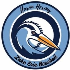 Herons