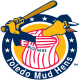Mud Hens
