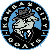 Goats