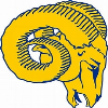 RAMS