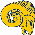 RAMS