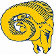 RAMS