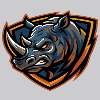 Rhinos