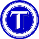 Titans