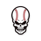 Skulls