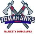 Tomahawks