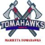 Tomahawks