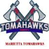 Tomahawks