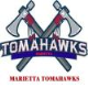 Tomahawks