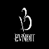 Bvnditbul