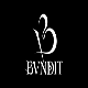 Bvnditbul