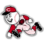 Redlegs