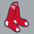 Red Sox