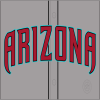 Diamondbacks