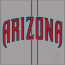 Diamondbacks