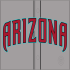 Diamondbacks