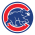 Cubs