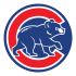 Cubs