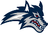 Seawolves
