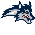 Seawolves