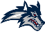 Seawolves