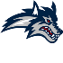 Seawolves