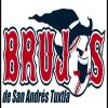Brujos