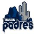 Padres
