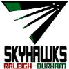 Skyhawks