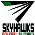 Skyhawks