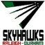 Skyhawks