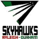 Skyhawks