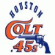 Colt .45s