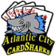 Card Sharks