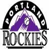 Rockies