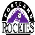 Rockies