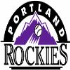 Rockies