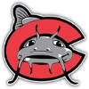 Mudcats