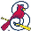 Cardinals