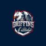 Griffins