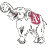 Athletics