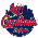 Rockies
